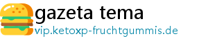 gazeta tema