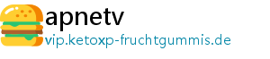 apnetv