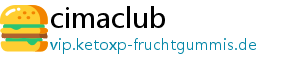 cimaclub