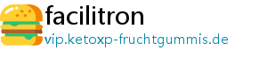 facilitron