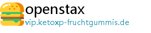 openstax