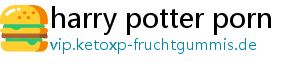 harry potter porn