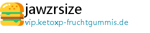 jawzrsize