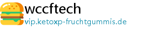 wccftech