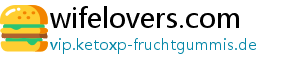 wifelovers.com