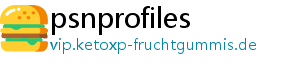 psnprofiles