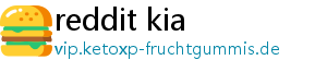 reddit kia