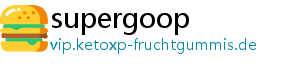 supergoop