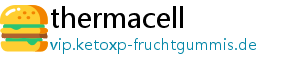 thermacell