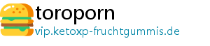 toroporn