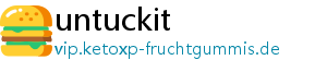 untuckit